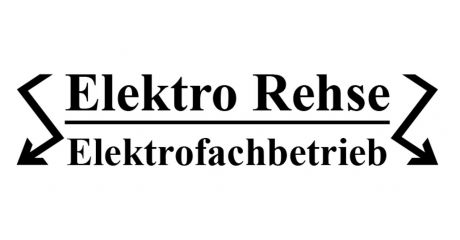 Elektro Rehse