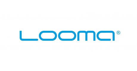 LOOMA GmbH