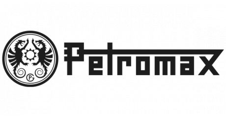 Petromax GmbH