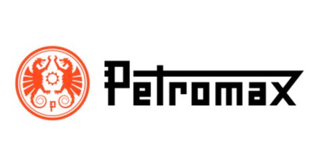 Petromax GmbH