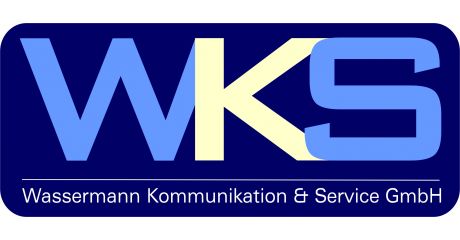 Wassermann Kommunikation und Service GmbH