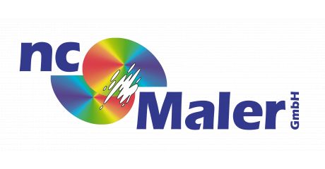 nc Maler GmbH