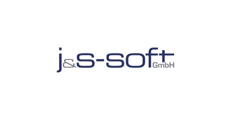 j&s-soft GmbH