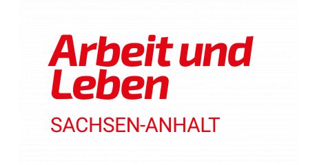 Arbeit und Leben Sachsen-Anhalt gGmbH