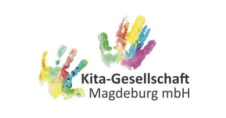 Kita-Gesellschaft Magdeburg