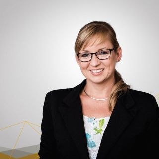 Foto Frau  Stefanie Rempe