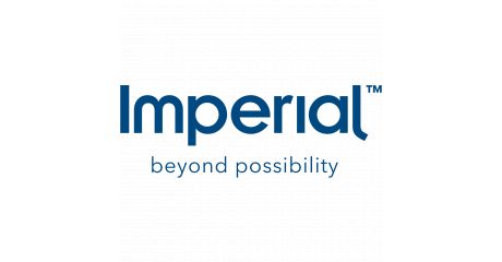 Imperial Logistics & Services GmbH