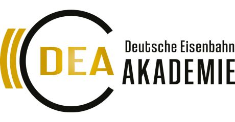 DEA Projektgesellschaft mbH / Deutsche Eisenbahn Akademie