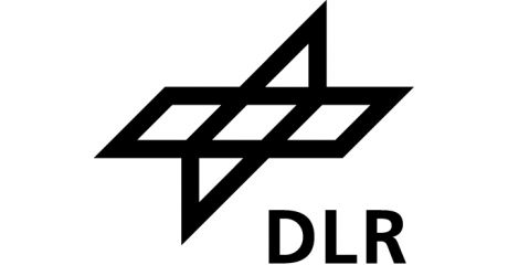 DLR Nationales Erprobungszentrum für Unbemannte Luftfahrtsysteme