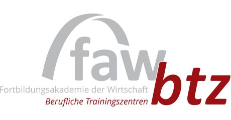 Betriebliches Trainingszentrum (BTZ) Magdeburg der Fortbildungsakademie der Wirtschaft (FAW) gGmbH