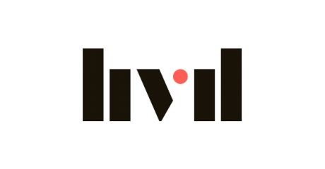 livil - Autonomy on Board GmbH