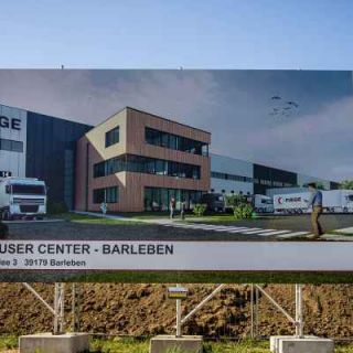 Foto Frau  Viktoria Münch