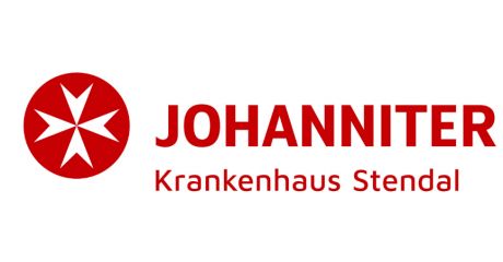 Johanniter GmbH, Zweigniederlassung Stendal, Johanniter Krankenhaus Genthin-Stendal