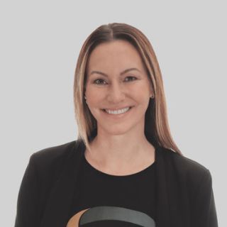 Foto Frau  Stephanie Van Olphen