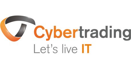 Cybertrading GmbH