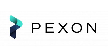 Pexon Consulting GmbH