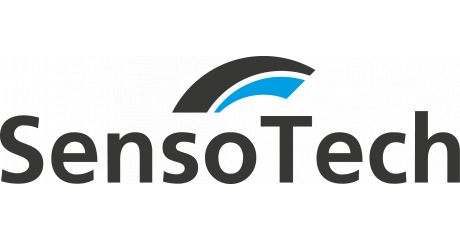 SensoTech GmbH