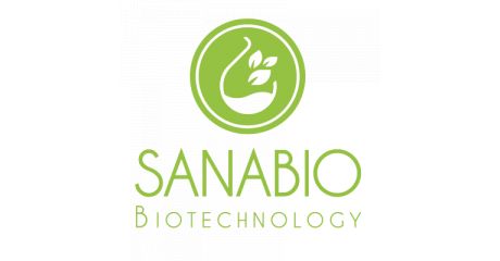 Sanabio GmbH