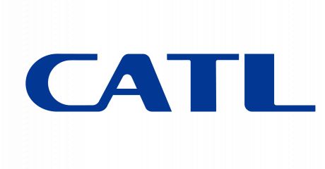 Contemporary Amperex Technology GmbH (CATL)