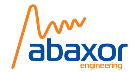 abaxor engineering GmbH