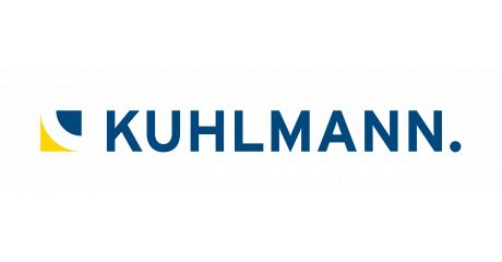 Kuhlmann Leitungsbau GmbH