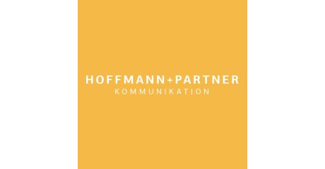 Hoffmann Kommunikation GmbH