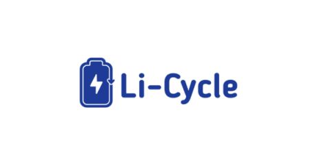 Li-Cycle Germany GmbH