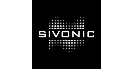 SIVONIC GmbH