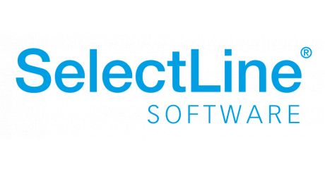 SelectLine Software GmbH