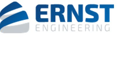 Ernst Engineering GmbH
