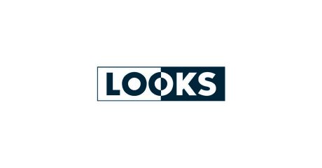 LOOKS Media GmbH