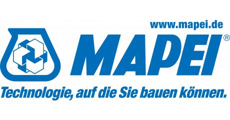Mapei GmbH
