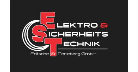 Elektro- und Sicherheitstechnik Fritsche & Perleberg GmbH