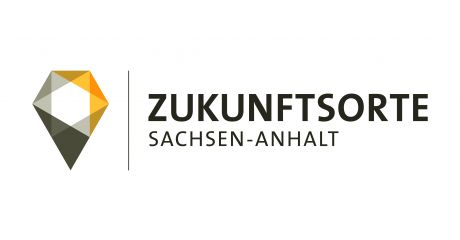 Zukunftsorte Sachsen-Anhalt