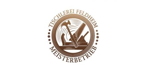 Tischlerei Feldheim