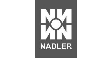 Nadler + Söffker GmbH