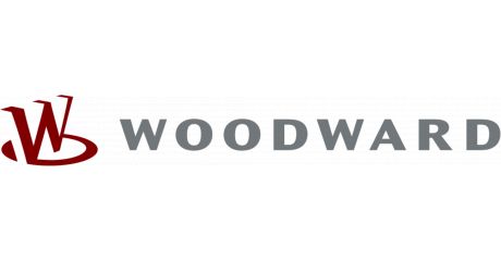 Woodward Aken GmbH