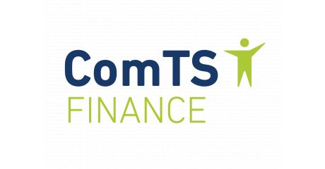 ComTS Finance GmbH