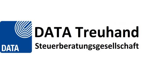 DATA Treuhand GmbH & Co. KG