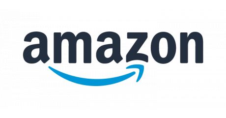 Amazon Logistik Suelzetal GmbH