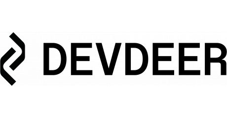 DEVDEER GmbH