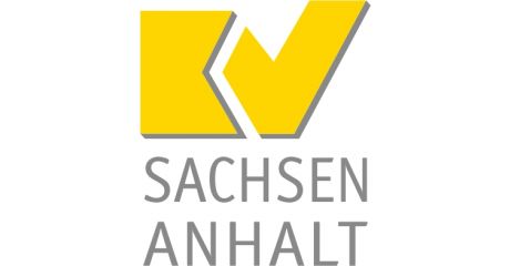 Kassenärztliche Vereinigung Sachsen-Anhalt