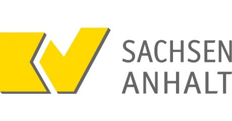 Kassenärztliche Vereinigung Sachsen-Anhalt