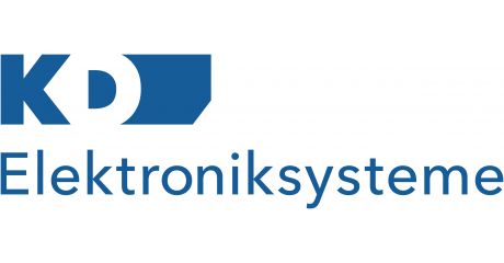 KD Elektroniksysteme GmbH