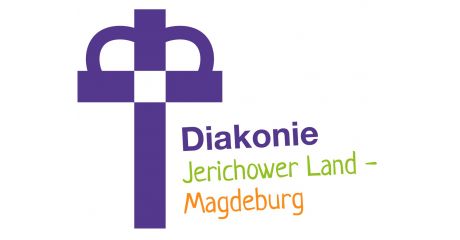 Diakonie Jerichower Land - Magdeburg gGmbH