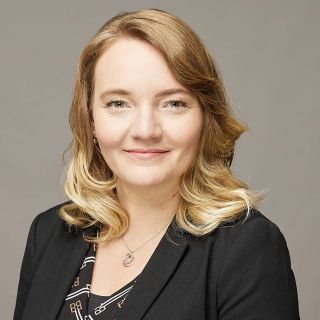 Foto Frau  Tanja Andrys