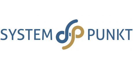 System & Punkt GmbH