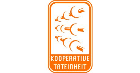 Kooperative Tateinheit GmbH - NL Magdeburg