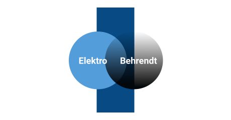 Elektro Behrendt - Ein Unternehmen der Handelsvertretung Behrendt