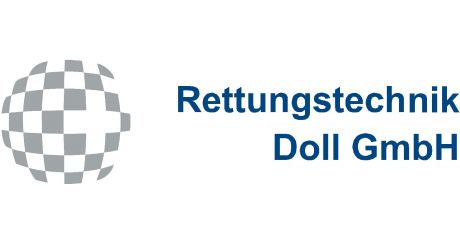 Rettungstechnik Doll GmbH